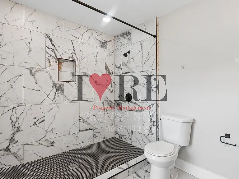 883 Studer Ave — Photo 25