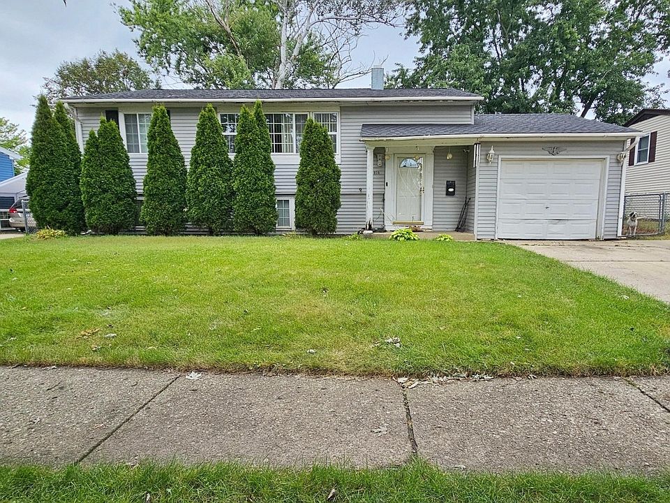 1st image of 1810 Endicott Cir