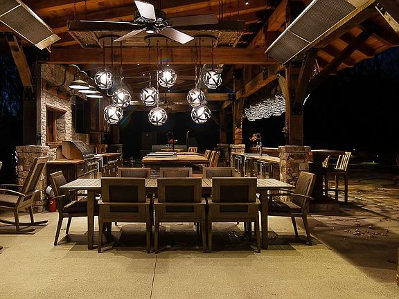 11th image of this home