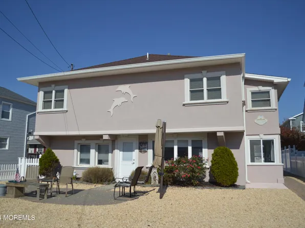 13 Elizabeth Ave, Lavallette, NJ 08735