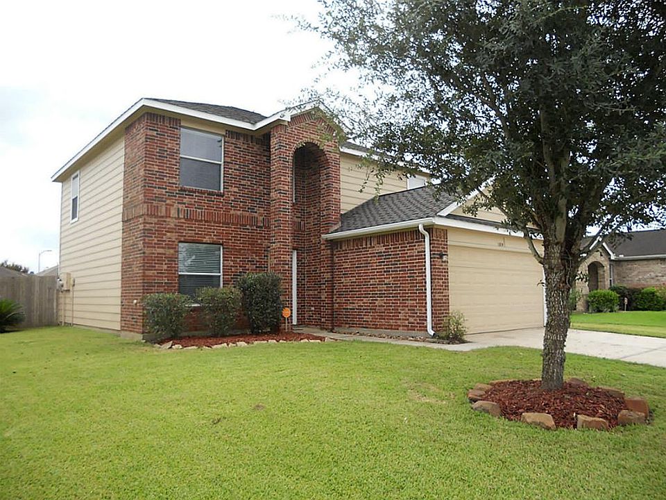 1st image of 1815 Serenata Ln
