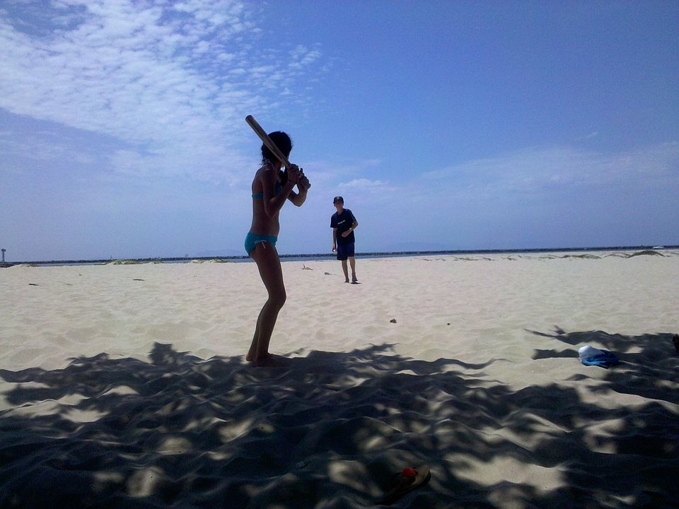 Play