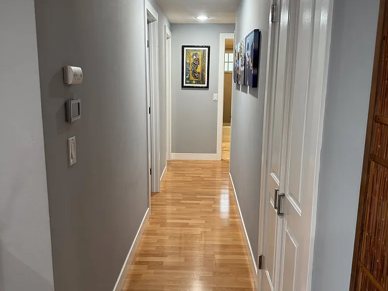 6501 Corrine Cir — Photo 21