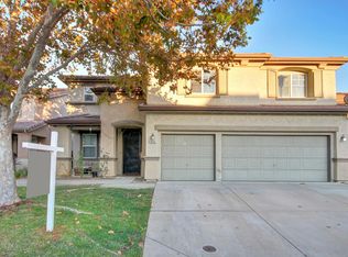 10145 Jenny Lynn Way, Elk Grove, CA 95757