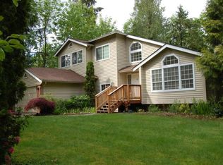 26216 SE 237th St, Maple Valley, WA 98038