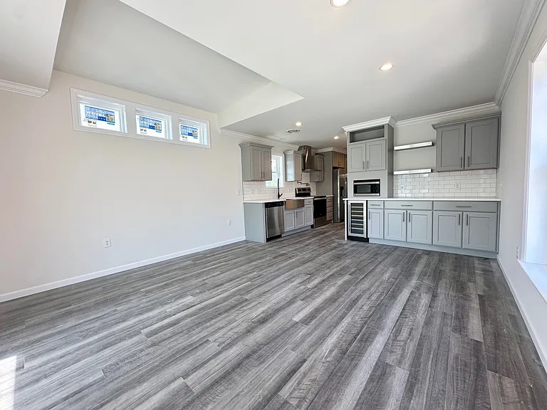 Ocean View — Photo 37