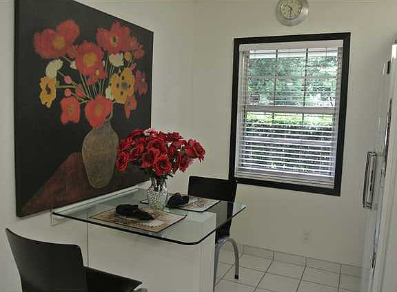 5th image of 3503 Oaks Way APT 109