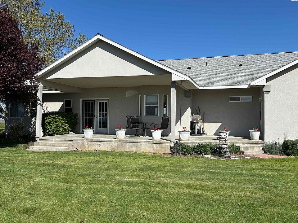 2nd image of 7842 Alder Rd