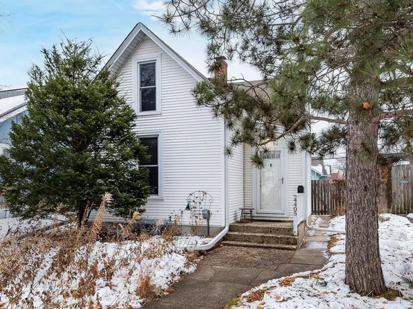 4405 15th Ave S, Minneapolis, MN 55407