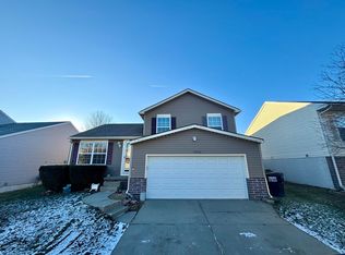 17773 Olive St, Omaha, NE 68136