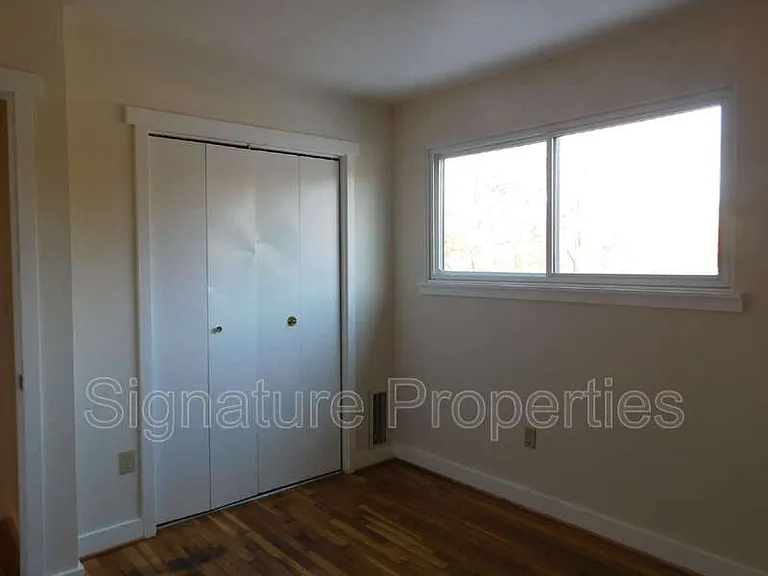 10192 Iron Mill Rd — Photo 23