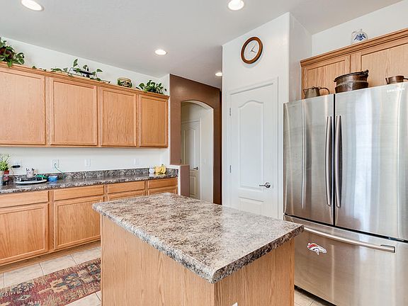 5th image of 36278 W Prado St