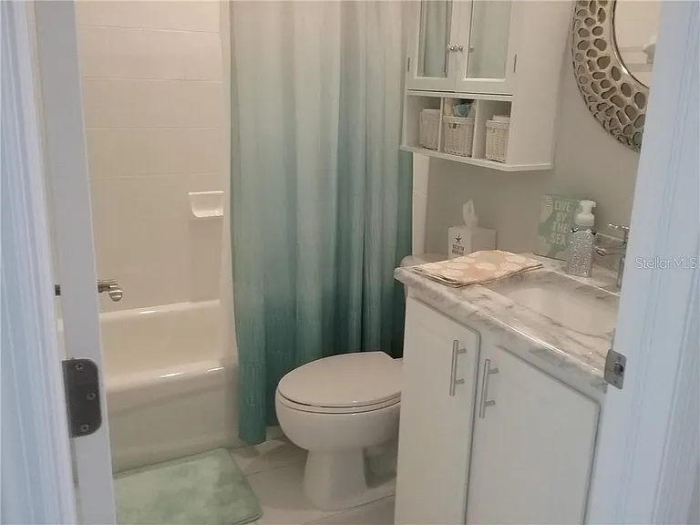 293 Hidden Bay Dr #203 — Photo 20