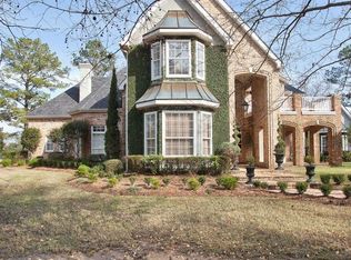 805 Plantation Ln, Mandeville, LA 70471