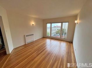 475 Chestnut St APT 1, San Francisco, CA 94133