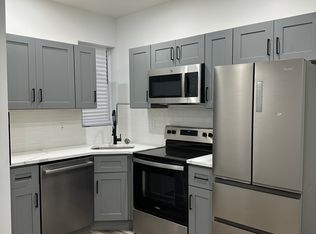 1716 Belfield Ave #2, Philadelphia, PA 19141