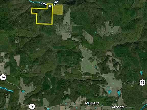 4th image of 0 Watson Rd