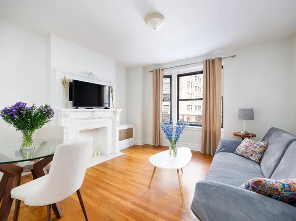 514 West 110th Street 2D image 1 of 11