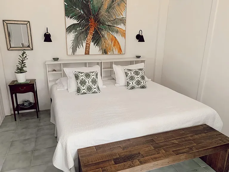 43 Sunset Ct — Photo 8