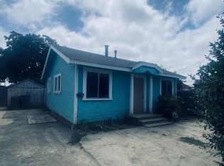 27 Associated Ln, Royal Oaks, CA 95076