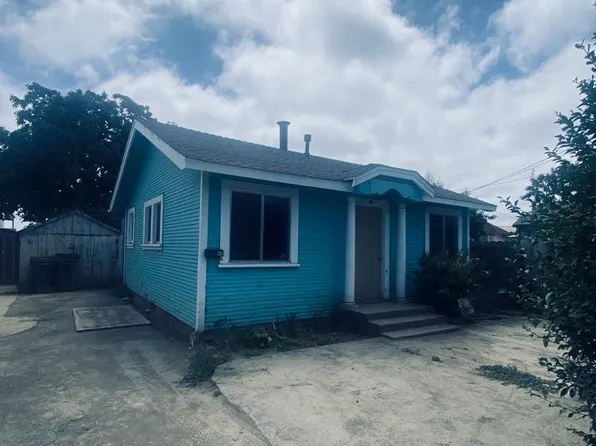 27 Associated Ln, Royal Oaks, CA 95076