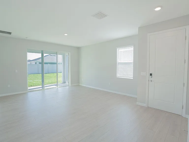 4010 Westwood Fields Loop — Photo 6