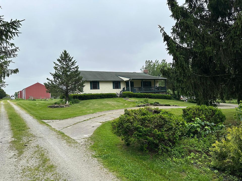 2nd image of 1210 Nash Rd