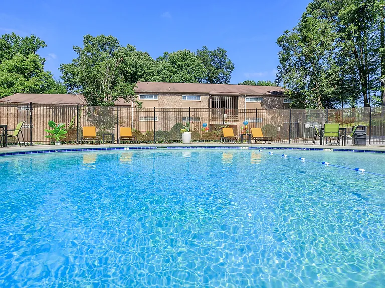 Villas de las Colinas 2 — Photo 15