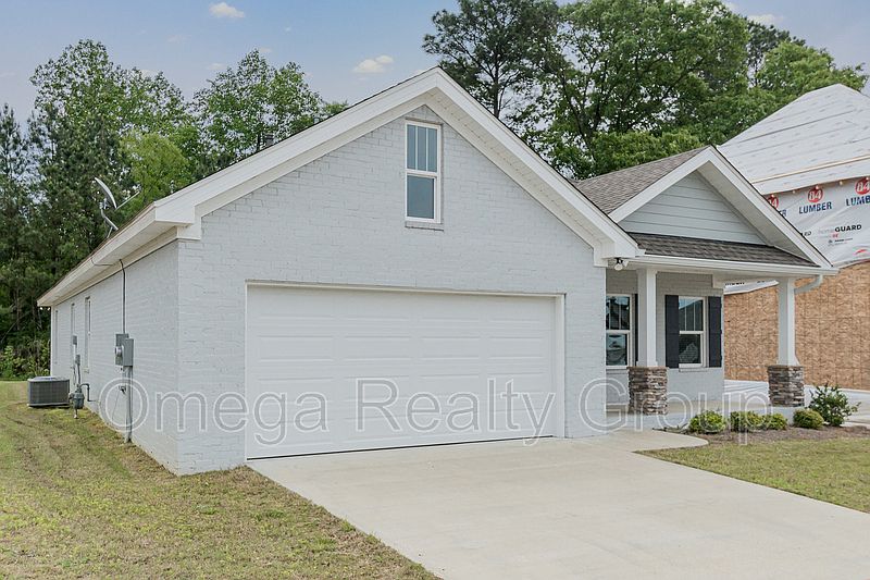 11587 Crimson Ridge Rd, Brookwood, AL 35444 | Zillow