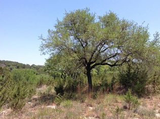 512 Gray Hawk, Spring Branch, TX 78070