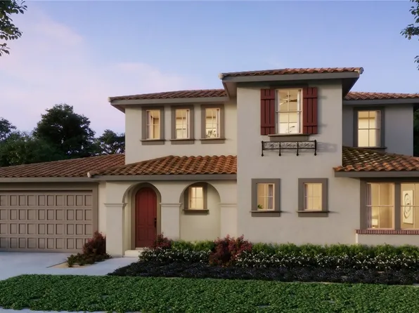 1640 Amanda Gln, Escondido, CA 92025