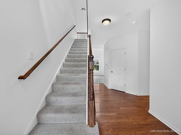 2nd image of 9956 Cummings St