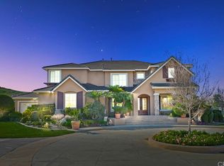 14005 Crystal View Ter, Riverside, CA 92508