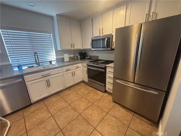 80623 Veranda Ln, Indio, CA 92201