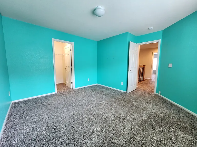 17170 Waterhouse Cir #B — Photo 28