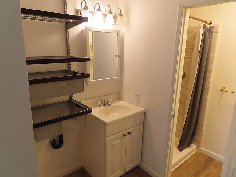4060 Huerfano Ave #238 — Photo 12