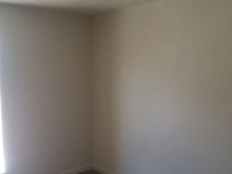 9135 Great Smokey Ave #A — Photo 9