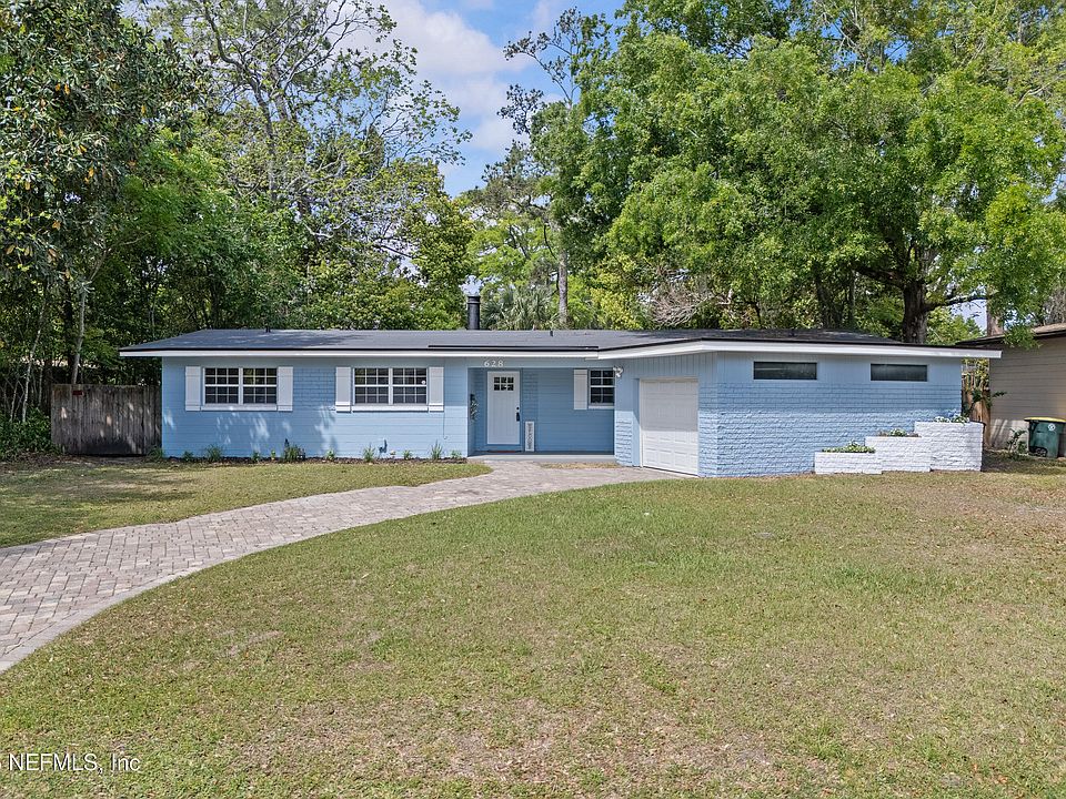 1st image of 628 MATTERHORN Road