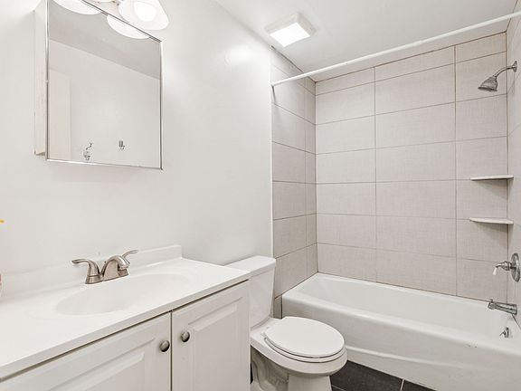 3rd image of 53 E Logan St Front 2