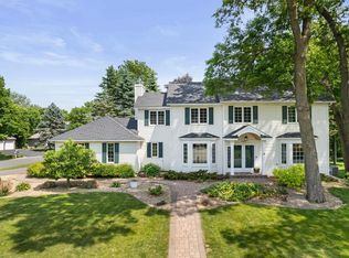 13870 Daphne Ln, Rosemount, MN 55068
