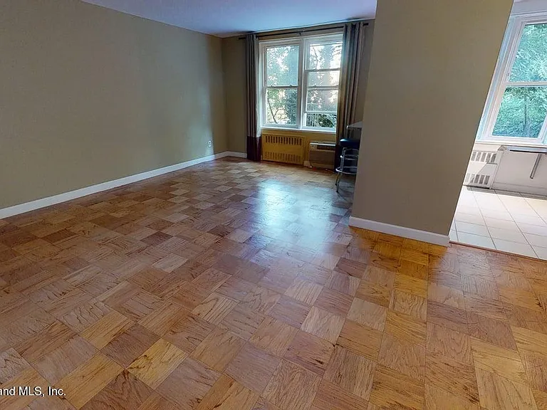 36 Hamilton Ave #1P — Photo 7