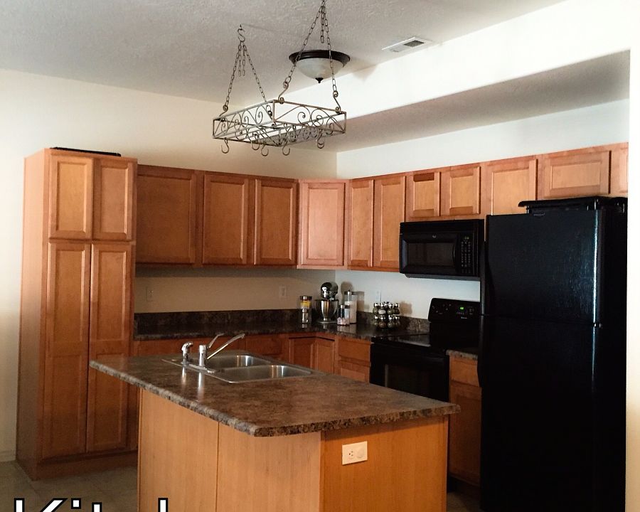 1st image of 1479 N August Dr #24