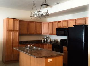 1479 N August Dr #24, Saratoga Springs, UT 84045