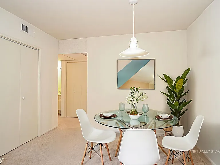 8745 Delgany Ave — Photo 2