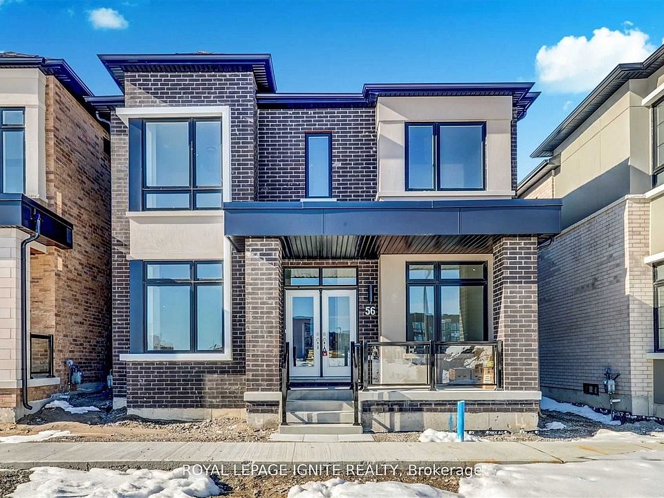 1st image of 56 Rustle Woods Ave