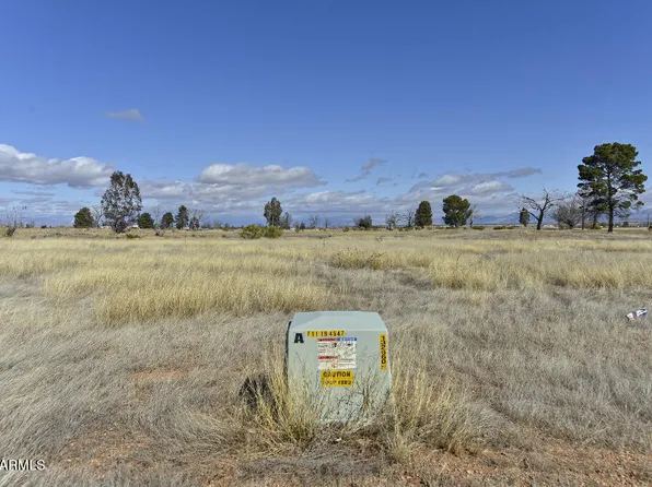 1029 E Geneva Street #26, Pearce, AZ 85625