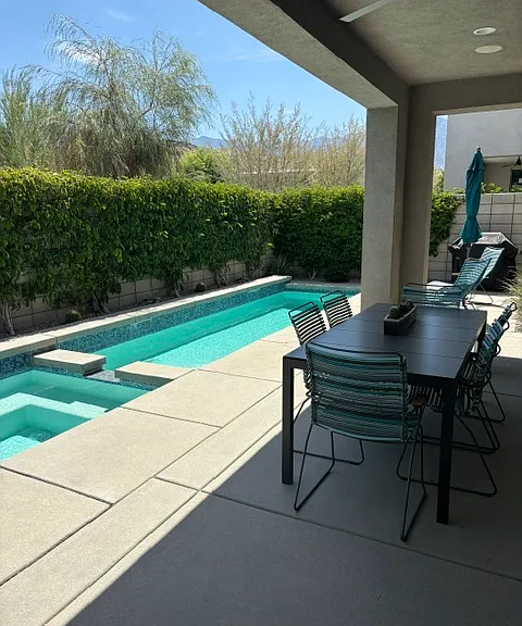 67725 Filmore Rd — Photo 38