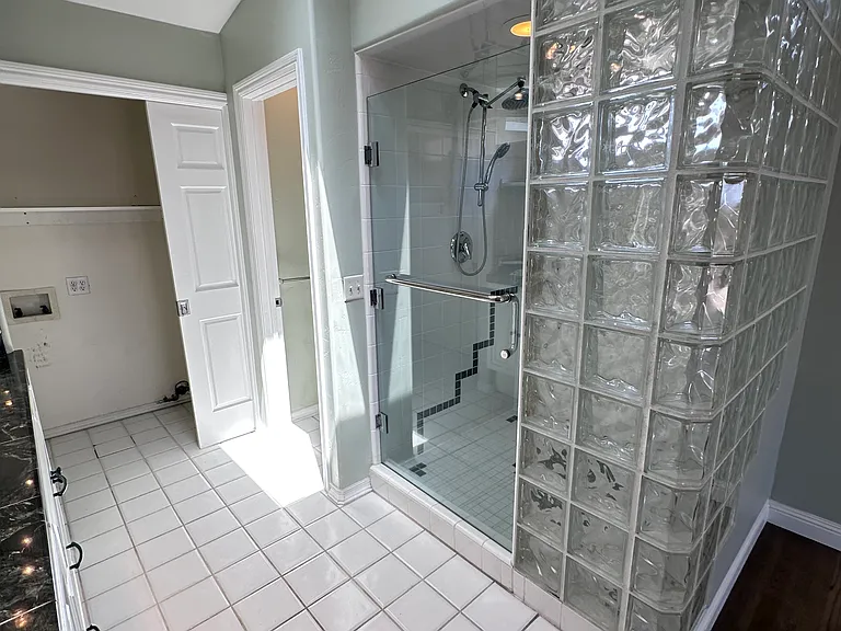 3539 Mount Laurence Dr — Photo 14