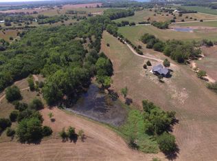 24400 W 31st St S, Goddard, KS 67052