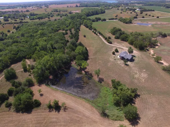 24400 W 31st St S, Goddard, KS 67052
